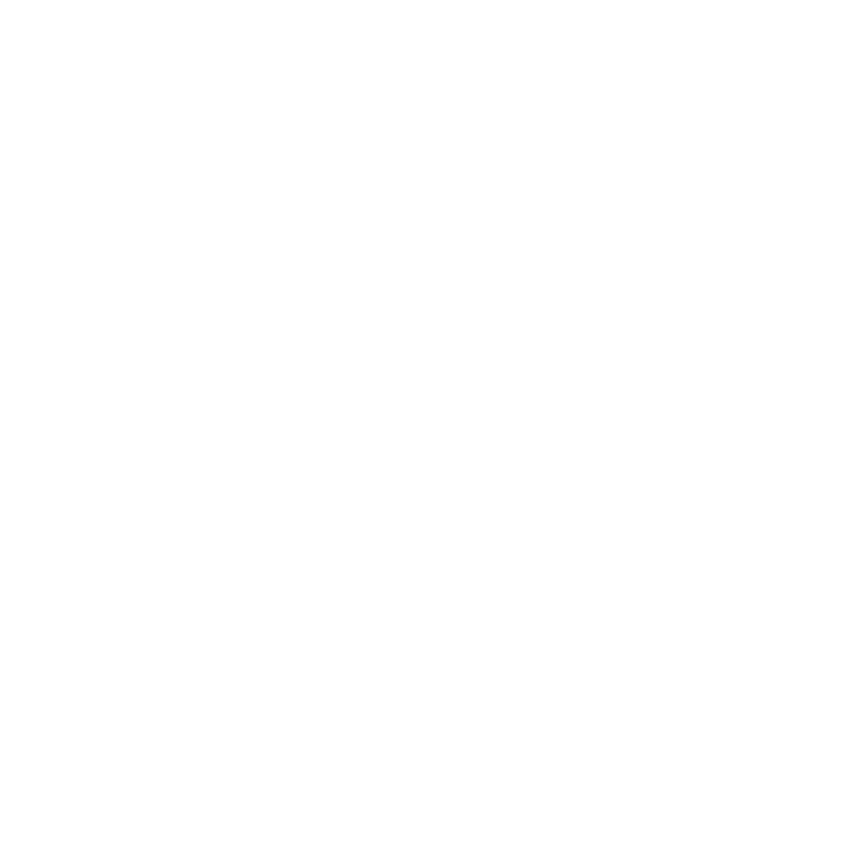 Agy Clothing