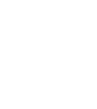 Kenneyz Fabs