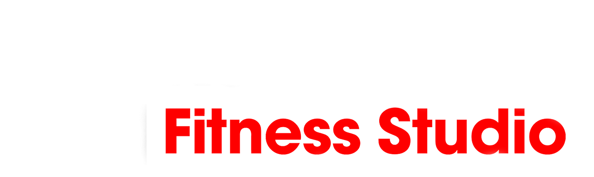 Kenneyz Fitness Studio