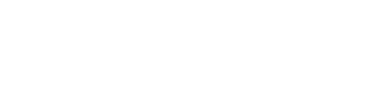 Kenneyz Home Solutions