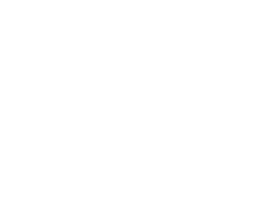 Kenneyz Music
