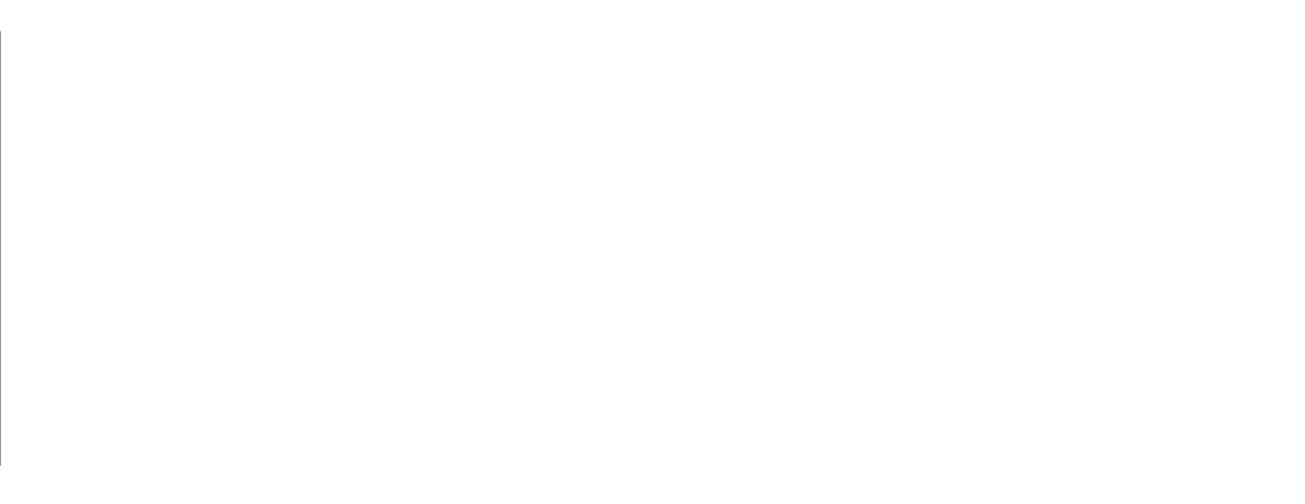 Kenneyz Properties