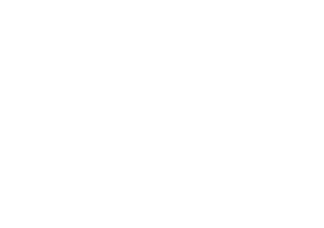 Kenneyz Rental Gear