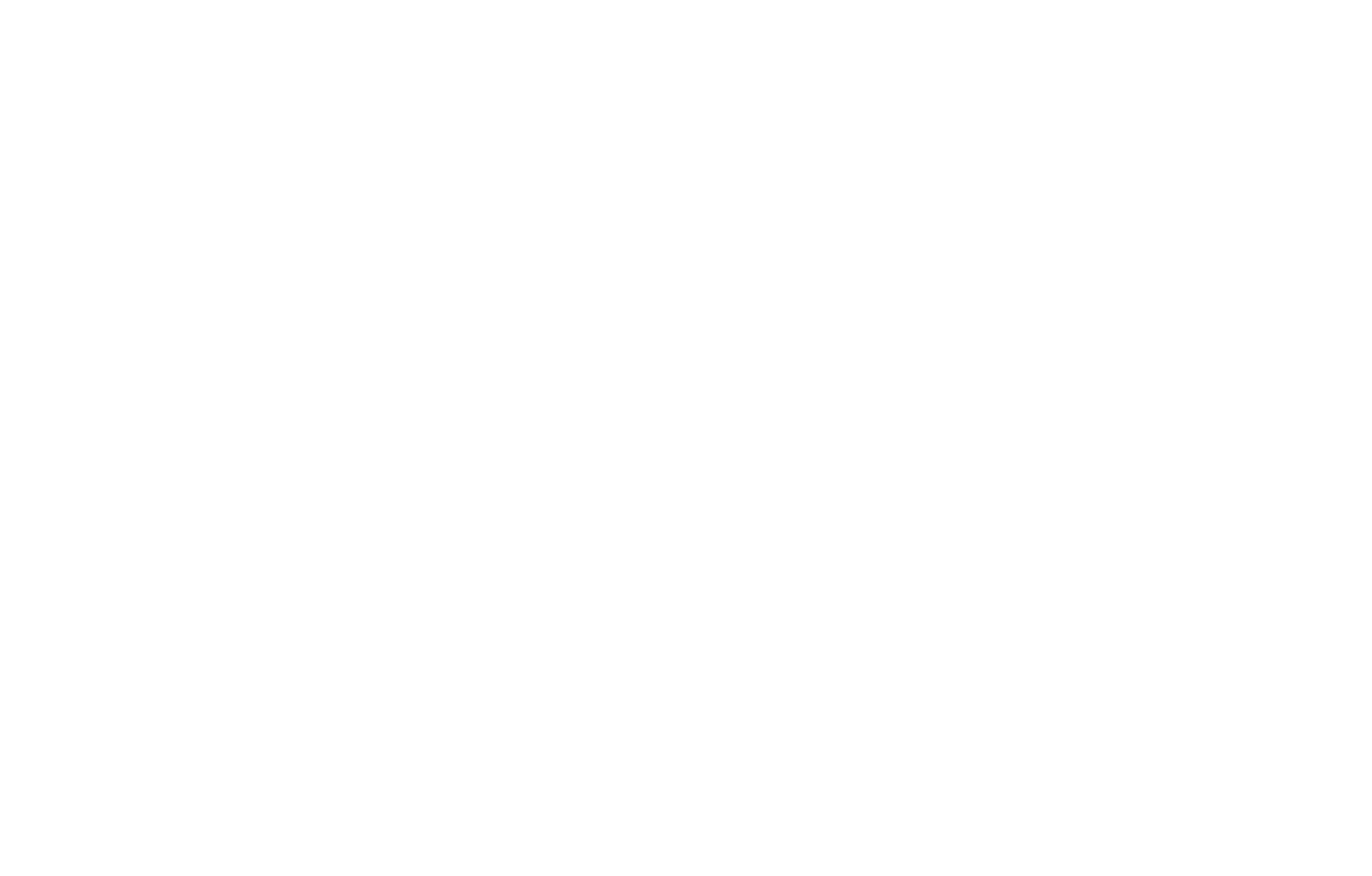 Kenneyz Productions
