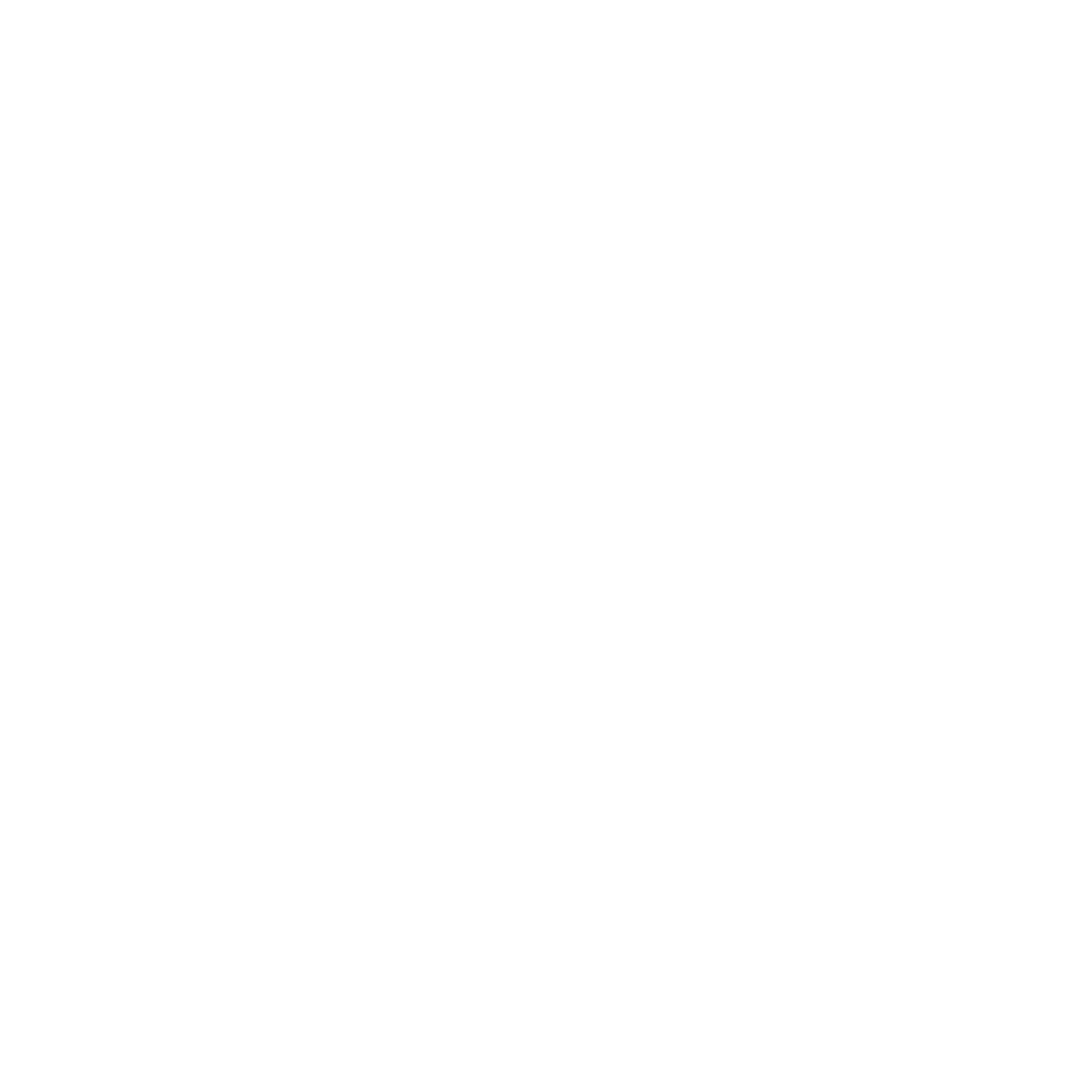 Kenneyz Spa and Salon