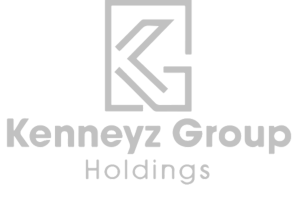Kenneyz Group Holdings